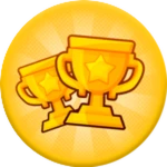 2x Wins