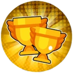 2x Wins