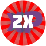 2X XP