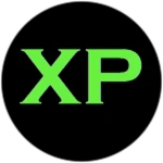 2x XP
