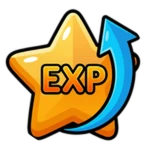 2x XP