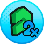 2X XP 