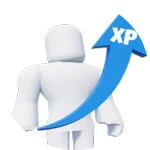 2x XP