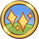 2x XP