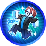 2x Xp