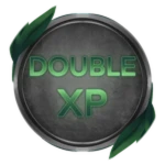 2X XP
