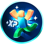 2x XP