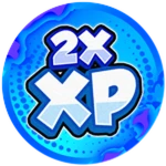 2x XP 