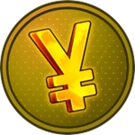 2x Yen
