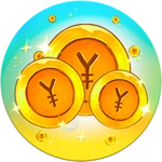 2x Yen