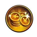 2x Yen