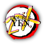 2x Yen