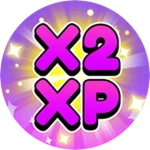 2xEXP