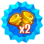 2XMoney