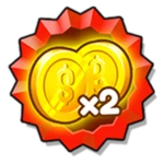 2XMoney Send