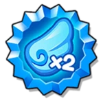 2XSpeed