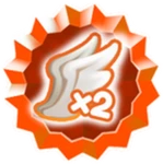 2XSpeed