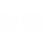 3 Ability Spins