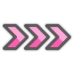 +3 Battle Speed (SALE)