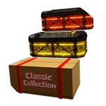3 Boxes Pack