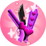 <3 BUNDLE