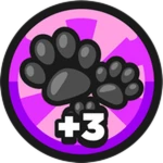 +3 Extra Pet Equip!