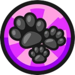 +3 Max Pets