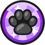 +3 Pet Equipped