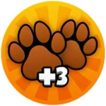 +3 Pet Slots