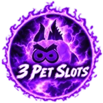 +3 Pet Slots