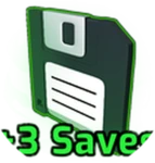 +3 Save Slots