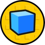30 Blocks
