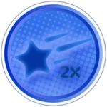 [30% OFF] 2x Experience (XP)