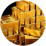 [30% OFF] 2x Gold Boost