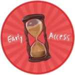[30% Off] Early Access