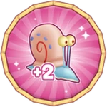 [-30% OFF] Extra Buddy Slots