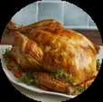 [30% OFF] [LIMITED] Fresh Dinner