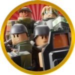 💲30% OFF💲 🪂 Mercenary Base 🪂