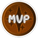 [30% OFF] MVP