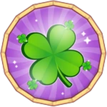 [-30% OFF] Mythical Clam Luck