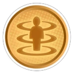 [30% OFF] Quick Teleport