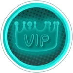 [30% OFF] VIP