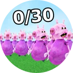 30 PIG LIMIT