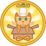3000 Pet Storage!