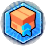 3000+ Slots!