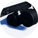 308100Rnd 