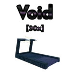 [30x] Void Treadmill [OP]