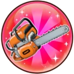 [35% OFF] Chainsaw 🪚