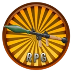 [💸35% OFF 💥OP] RPG