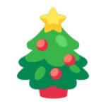 🎄35% OFF 🎄Winter Premium Pass
